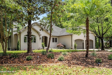 87-web-or-mls-DSC04902