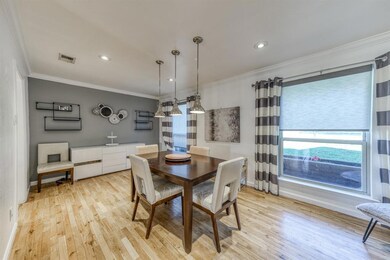 3617 Berwick Ln, Bedford, TX 76021 - photo 7