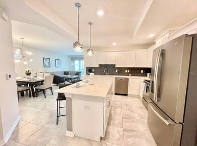 3120 Paradox Cir unit 101, Kissimmee, FL 34746 - photo 4