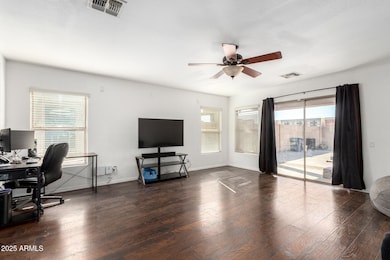 43871 W Cowpath Rd, Maricopa, AZ 85138 - photo 6