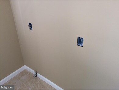 341 Davis Ave, Mount Ephraim, NJ 08059 - photo 5