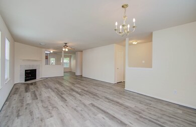 6638 Carly Park Way, Houston, TX 77084 - photo 5