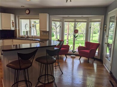 1630 NW 75th St, Clive, IA 50325 - photo 5