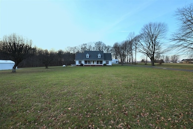 62 Oscar Gilpin Rd, Glasgow, KY 42141 - photo 6