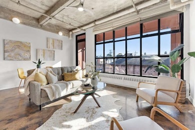 2711 18th St unit 37, San Francisco, CA 94110 - photo 3