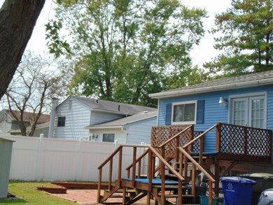 DSC00040