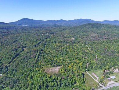 59 Rickaby Rd unit 1,2,3, Lowell, VT 05847 - photo 4