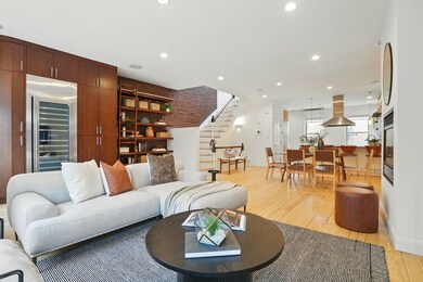 220 W Springfield St unit 4, Boston, MA 02118 - photo 3