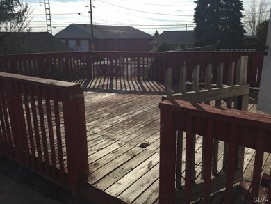 4224 Main St, Whitehall, PA 18052 - photo 3