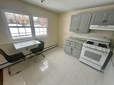 37 Fernview Ave unit 8, North Andover, MA 01845 - photo 2