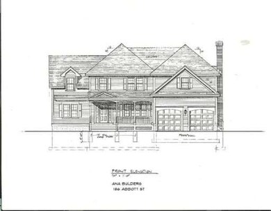 186 Abbot St, Andover, MA 01810 - photo 6