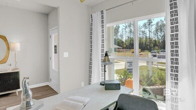 293 Hudson Loop, Fairhope, AL 36532 - photo 5