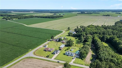 253 Wickham Rd, Shiloh, NC 27974 - photo 7