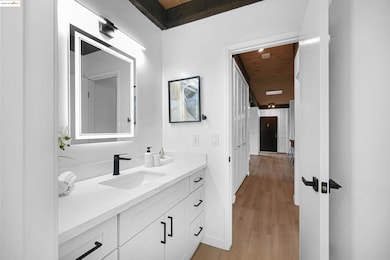 39090 Presidio Way unit 235, Fremont, CA 94538 - photo 7