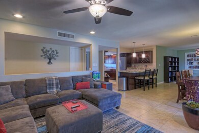8143 E Earll Dr Scottsdale AZ-MLS_Size-0