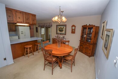 3317 N New York Ave, Muncie, IN 47304 - photo 7