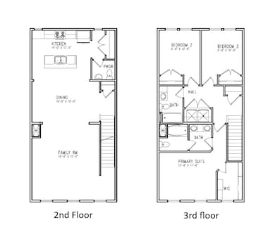 877 Mathilda Dr unit 248, Saratoga Springs, UT 84045 - photo 3
