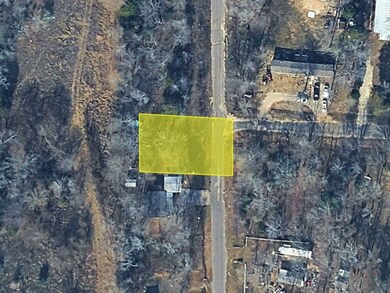 00 Maple Dr, Murchison, TX 75778 - photo 7