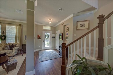 5109 Sagecrest Dr, Lithia, FL 33547 - photo 2