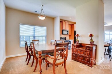 2129 Shady Pond Dr, Clover, SC 29710 - photo 5