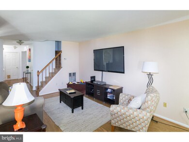 211 Nottingham Ct unit 211, Glen Mills, PA 19342 - photo 6