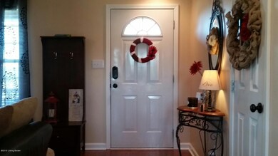 20150117_131857_resized