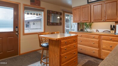 Kitchen 2