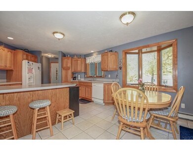 120 Hastings Rd, Spencer, MA 01562 - photo 4