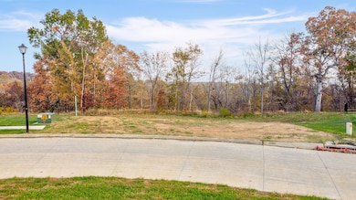 7513 Kirby Knowle Ct, Columbia, MO 65203 - photo 3