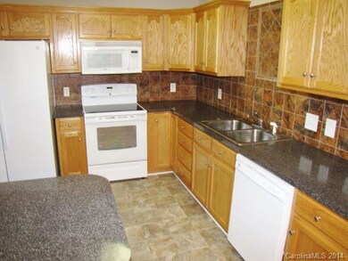 4831 Adamshire Ave, Concord, NC 28025 - photo 3