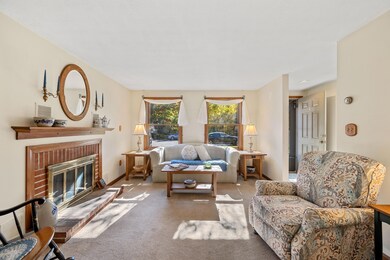 17 Cedarbrook E, Scarborough, ME 04074 - photo 6