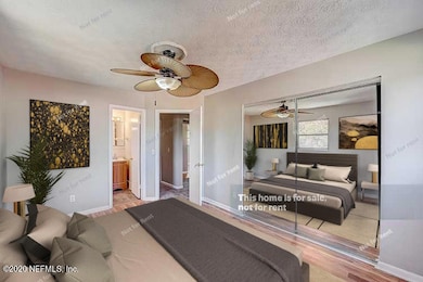 4409 Fender Ct, Jacksonville, FL 32210 - photo 3