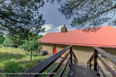 150 Neil Road-7