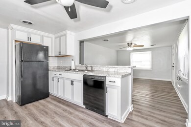 201 Keiser Place, New Castle, DE 19720 - photo 7