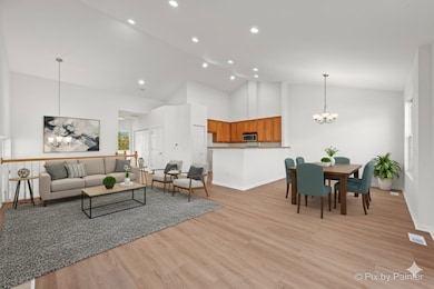 920 Charlton Ln unit 5106, Naperville, IL 60563 - photo 5