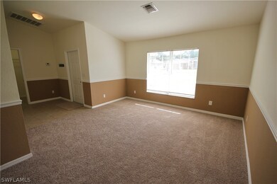 1907 Marlay Ave, Lehigh Acres, FL 33972 - photo 5