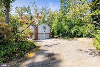 72 Cyrus Ave, Pitman, NJ 08071 - photo 6