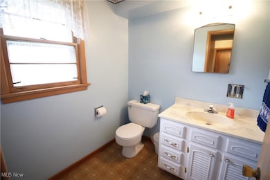 41984 Debra Dr, Elyria, OH 44035 - photo 7