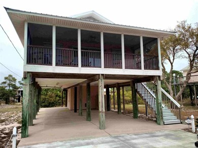 Carousel Image