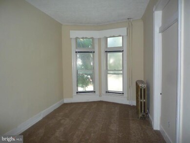 1804 Walbrook Ave, Baltimore, MD 21217 - photo 3