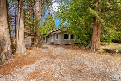 1500 Runge Ave, Blaine, WA 98230 - photo 2