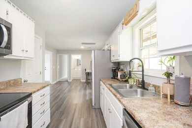 134 Lorien Cir, Shelbyville, TN 37160 - photo 6