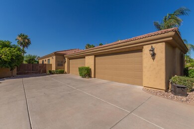 3308 E Jacaranda Cir, Mesa, AZ 85213 - photo 5