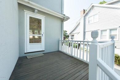 64 Locust St unit 1, Greenwich, CT 06830 - photo 6