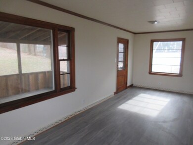 46 121st St, Troy, NY 12182 - photo 5