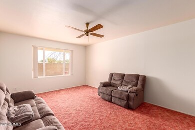 3702 W Purdue Ave, Phoenix, AZ 85051 - photo 3