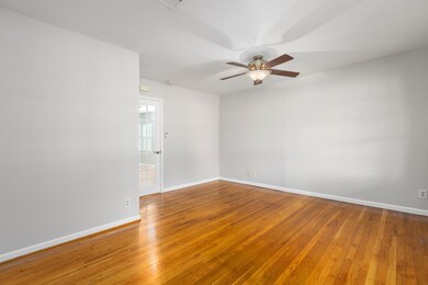 13238 Berwick St, Houston, TX 77015 - photo 4