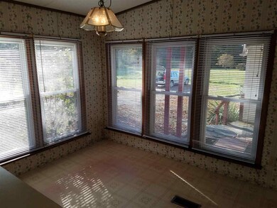 18 Gulf Rd, Chesterfield, NH 03443 - photo 5