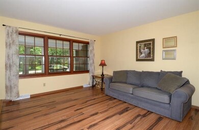 1545 Forest Glen, Oregon, WI 53575 - photo 5