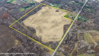 Vl Windsor Hwy, Dimondale, MI 48821 - photo 4